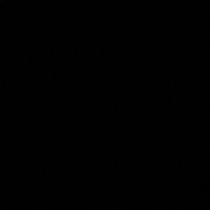 Meet your Posher, Thurston